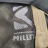 ミレー MILLET ポケッタブル ハット メンズ