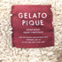 ジェラートピケ gelato pique ベアロングパンツ レディース ONE SIZE