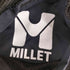 ミレー MILLET ポケッタブル ハット メンズ
