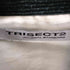 ジャーナルスタンダード JOURNAL STANDARD TRISECT2 コーデュロイ ウエスタンシャツジャケット メンズ JPN:M