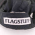 フラグスタフ F-LAGSTUF-F ROGO 6パネルキャップ メンズ