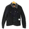 リーバイス Levis Type Iii Sherpa Trucker Jacket メンズ import:M