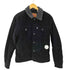 リーバイス Levis Type Iii Sherpa Trucker Jacket メンズ import:M