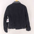 リーバイス Levis Type Iii Sherpa Trucker Jacket メンズ import:M