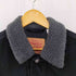 リーバイス Levis Type Iii Sherpa Trucker Jacket メンズ import:M