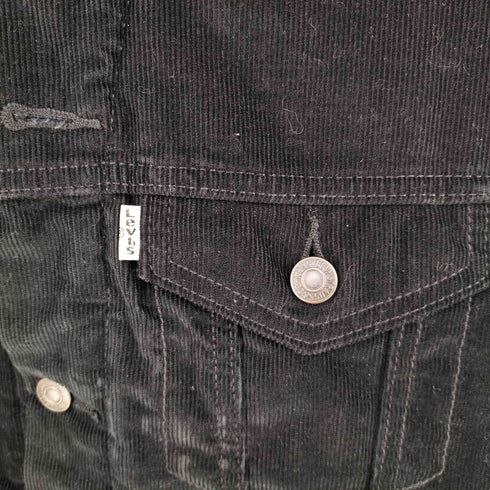 リーバイス Levis Type Iii Sherpa Trucker Jacket メンズ import:M