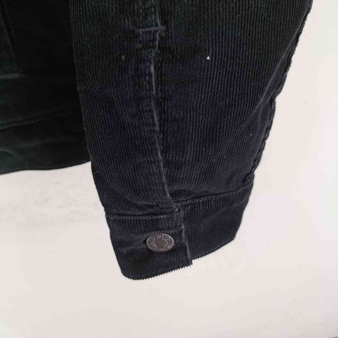 リーバイス Levis Type Iii Sherpa Trucker Jacket メンズ import:M