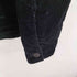 リーバイス Levis Type Iii Sherpa Trucker Jacket メンズ import:M