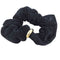 LETICA RING VELVET select レディース