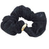 LETICA RING VELVET select レディース