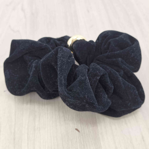 LETICA RING VELVET select レディース
