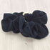 LETICA RING VELVET select レディース