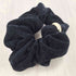 LETICA RING VELVET select レディース