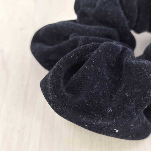 LETICA RING VELVET select レディース