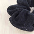 LETICA RING VELVET select レディース