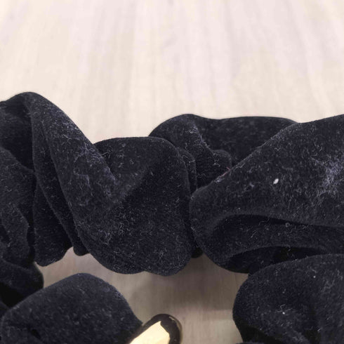 LETICA RING VELVET select レディース
