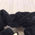 LETICA RING VELVET select レディース