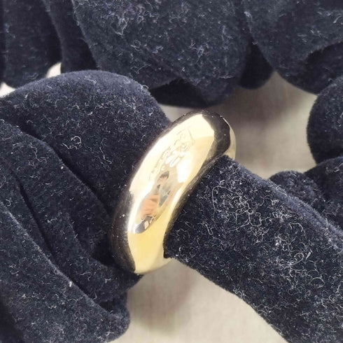 LETICA RING VELVET select レディース