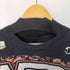 Metal Mulisha 企業ロゴ 両面プリントTシャツ メンズ import:XL