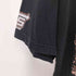 Metal Mulisha 企業ロゴ 両面プリントTシャツ メンズ import:XL