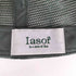 iasof メッシュキャップ メンズ