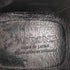 パドローネ PADRONE 別注 SQUARE SIDE GORE BOOTS メンズ