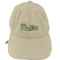 ジエダ Jieda LOGO CAP メンズ