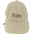 ジエダ Jieda LOGO CAP メンズ