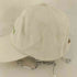 ジエダ Jieda LOGO CAP メンズ