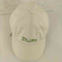 ジエダ Jieda LOGO CAP メンズ
