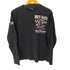 テッドカンパニー TED COMPANY HOT ROD ロングスリーブカットソー メンズ JPN:42