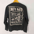 テッドカンパニー TED COMPANY HOT ROD ロングスリーブカットソー メンズ JPN:42