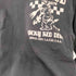 テッドカンパニー TED COMPANY HOT ROD ロングスリーブカットソー メンズ JPN:42