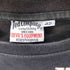 テッドカンパニー TED COMPANY HOT ROD ロングスリーブカットソー メンズ JPN:42