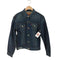リーバイス Levis 70505 スモールe デニムジャケット メンズ import:L