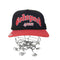 Godspeed 4ever TRUCKER HAT OG street メンズ