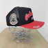 Godspeed 4ever TRUCKER HAT OG street メンズ