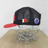 Godspeed 4ever TRUCKER HAT OG street メンズ