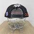 Godspeed 4ever TRUCKER HAT OG street メンズ