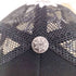 Godspeed 4ever TRUCKER HAT OG street メンズ