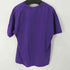 キャラクタープリントTシャツ メンズ import:XL