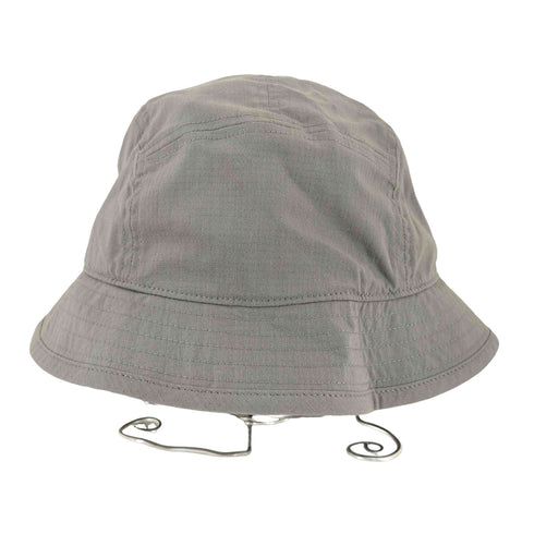 スノーピーク Snow Peak STRETCH FR HAT メンズ ONE SIZE