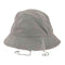 スノーピーク Snow Peak STRETCH FR HAT メンズ ONE SIZE