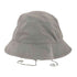 スノーピーク Snow Peak STRETCH FR HAT メンズ ONE SIZE