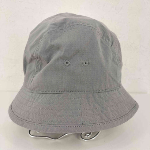スノーピーク Snow Peak STRETCH FR HAT メンズ ONE SIZE