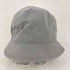 スノーピーク Snow Peak STRETCH FR HAT メンズ ONE SIZE