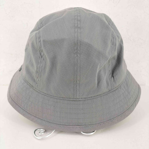 スノーピーク Snow Peak STRETCH FR HAT メンズ ONE SIZE