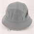 スノーピーク Snow Peak STRETCH FR HAT メンズ ONE SIZE