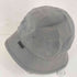 スノーピーク Snow Peak STRETCH FR HAT メンズ ONE SIZE