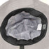 スノーピーク Snow Peak STRETCH FR HAT メンズ ONE SIZE
